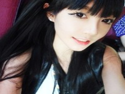 解开女警裤子猛烈进入,女警卧底制服同袍，正义之战幕后感人故事-3